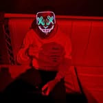 hamma_ab20 profile picture