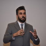 hammachekhaled profile picture