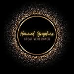 hammad68577 profile picture