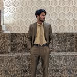 hammad7.0.1 profile picture