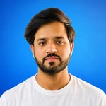 hammad7525 profile picture