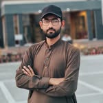 hammadhadi2 profile picture