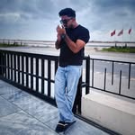 hammadkhalidddd profile picture