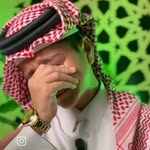 hammadkhan123 profile picture