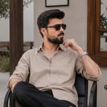 hammad_laghari profile picture