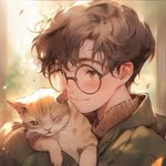 hammadsamander profile picture