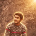 hammad_usmani07 profile picture