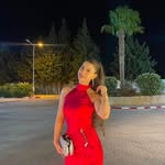 hammamighofrane_ profile picture