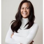hammarstrom_agency profile picture