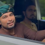 hammath_mushariff profile picture