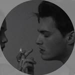 hammax_x profile picture