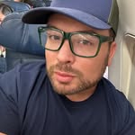 hammerbrad profile picture