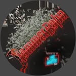 hammerdahn profile picture