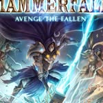 hammerfall_official profile picture
