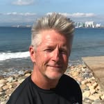 hammerkeeley profile picture