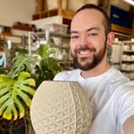 hammerlyceramics profile picture