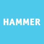 hammer_museum profile picture