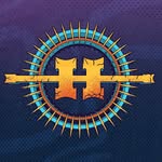 hammersonicfest profile picture