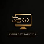 hammidevsolution2 profile picture