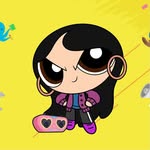 hamming.it.up profile picture