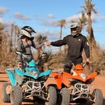 hammouda_mk85 profile picture