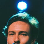 hammyhorowitz profile picture
