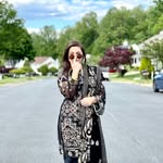 hamna_malic09 profile picture