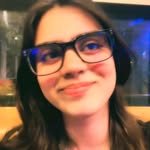 hamnasbackstagechaos profile picture