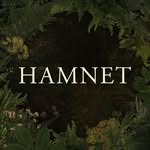 hamnetmovie profile picture