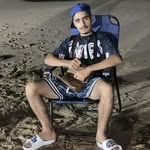 hamo__benhikel profile picture