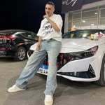 hamoelmorshdy profile picture