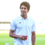 hamoudi_official profile picture