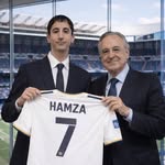 hamoz_____055117 profile picture