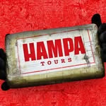 hampatours profile picture