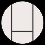 hampdenclothing profile picture