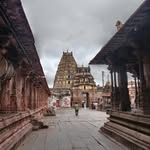 hampi.explore profile picture