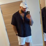 hamp_tha_champ profile picture