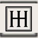 hamptonandhyde profile picture