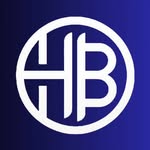hamptonblu profile picture