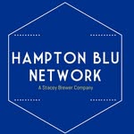 hamptonblunetwork profile picture