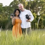 hamptonfilms profile picture