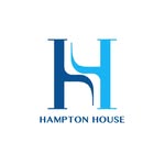 hamptonhouseswim profile picture