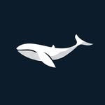hamptons.official profile picture