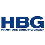 hamptonsbuildinggroup profile picture