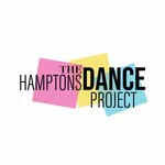 hamptonsdanceproject profile picture