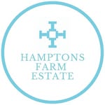 hamptonsfarmestate profile picture