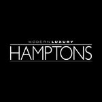 hamptonsmag profile picture