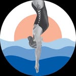 hamptonwater profile picture