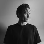 hampusdanielsson profile picture