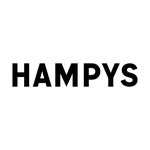 hampys.official profile picture